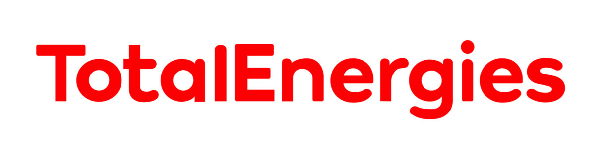 TOTAL